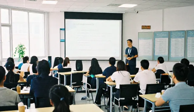 项目咨询中的检查要点如何影响实际执行效果
